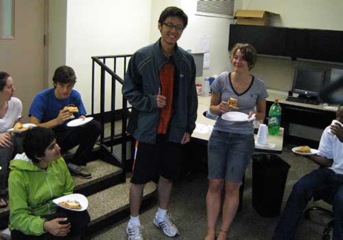 projects20096